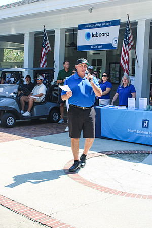NBIGolf-55