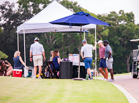 2026 Golf Tourney 192