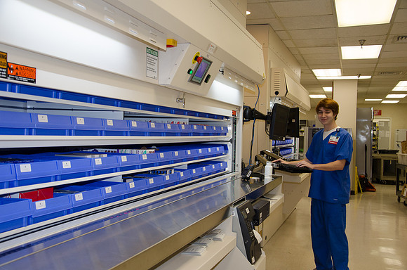 MI_Pharmacy_2015-4894