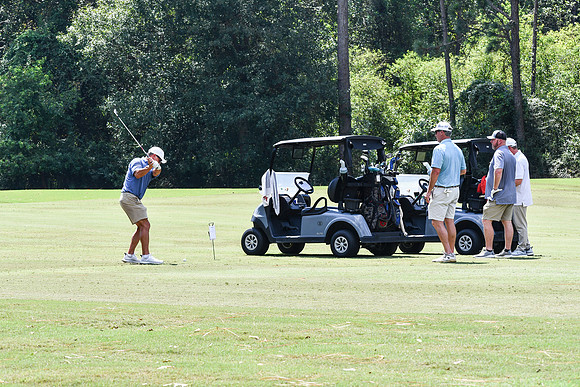 NBIGolf-382