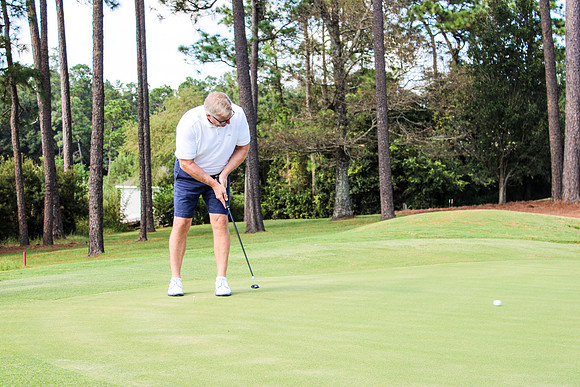 NBIGolf-136