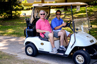golf-0528