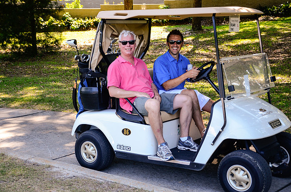 golf-0528