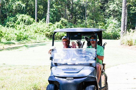 NBIGolf-388