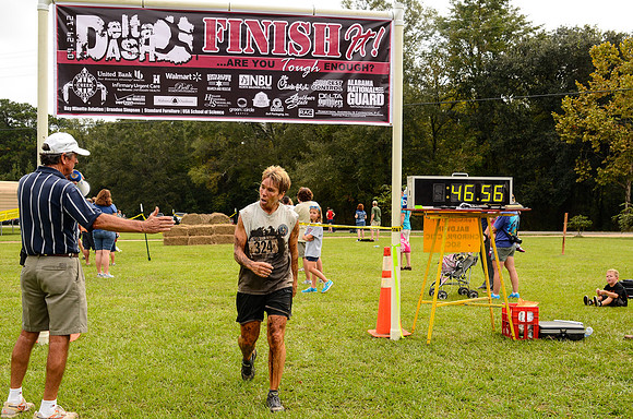 dash-5337