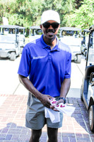 NBIGolf-11