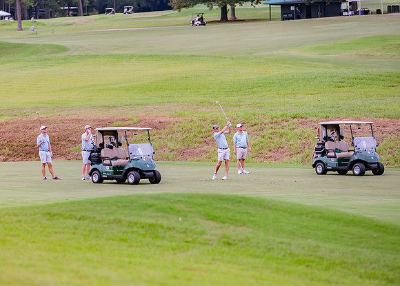 2026 Golf Tourney 170