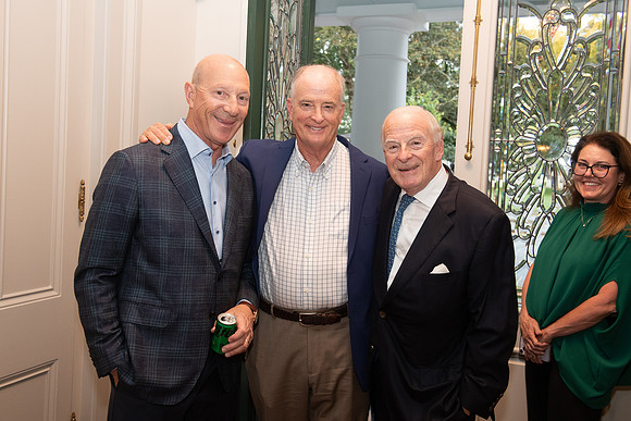 26IF0024