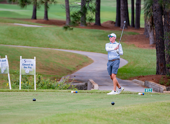 2026 Golf Tourney 117