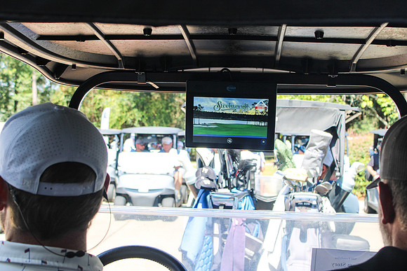 NBIGolf-57