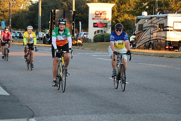 RIDEYELLOW 2022 (40)