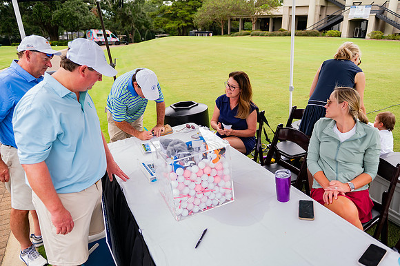2026 Golf Tourney 158