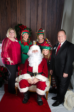 NBI Santa 2017-2