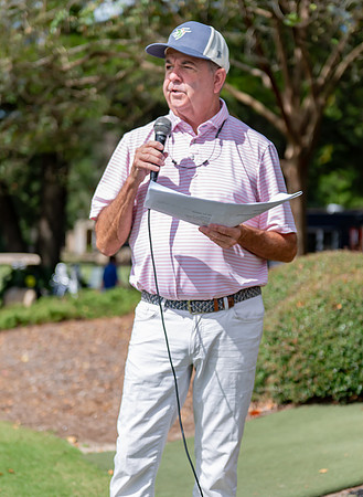 2026 Golf Tourney 24