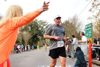 10K Finish-322