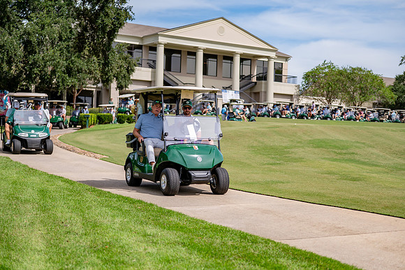 2026 Golf Tourney 39