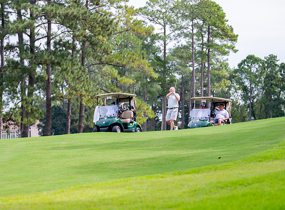 2026 Golf Tourney 107