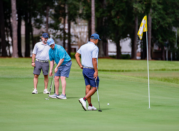 2026 Golf Tourney 93