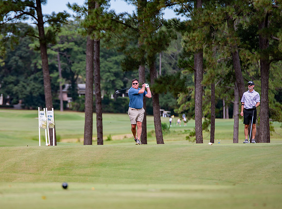 2026 Golf Tourney 96