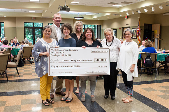 auxiliary41