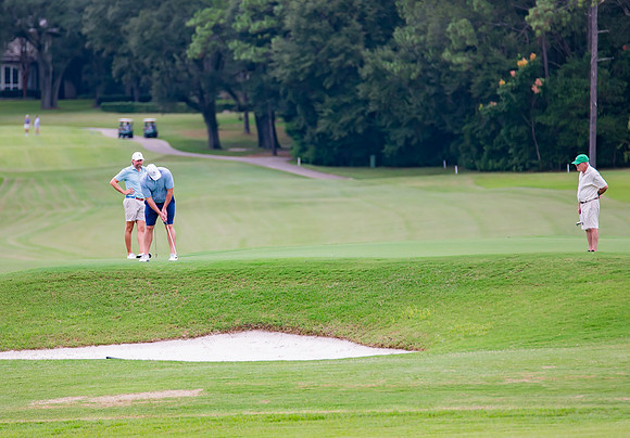 2026 Golf Tourney 179