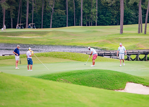 2026 Golf Tourney 146