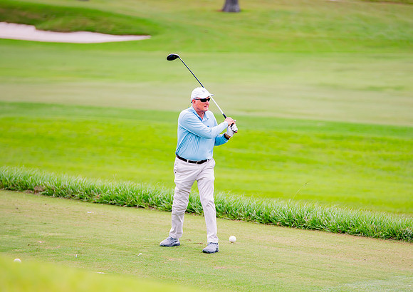 2026 Golf Tourney 142