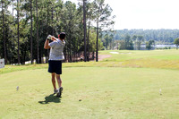 NBIGolf-101