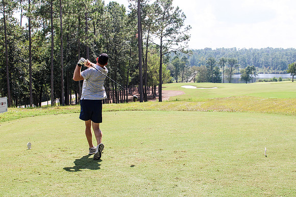 NBIGolf-101