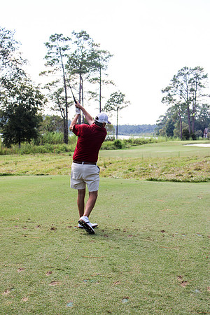 NBIGolf-131
