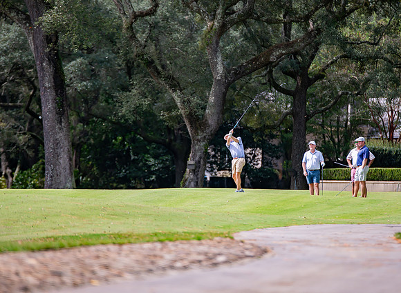 2026 Golf Tourney 65