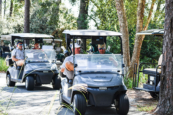 NBIGolf-352