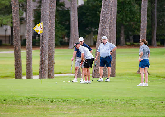 2026 Golf Tourney 164