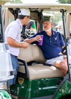 2026 Golf Tourney 22