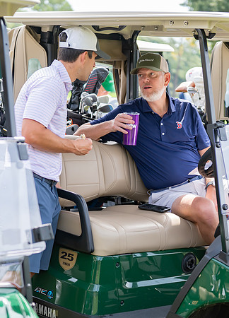 2026 Golf Tourney 22