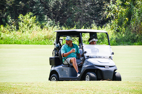 NBIGolf-423