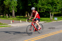 2022 Duathlon-33