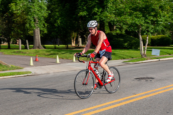 2022 Duathlon-33