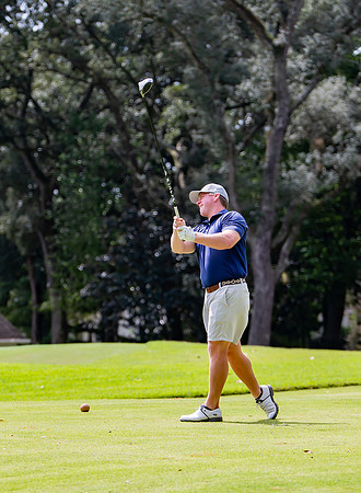 2026 Golf Tourney 68