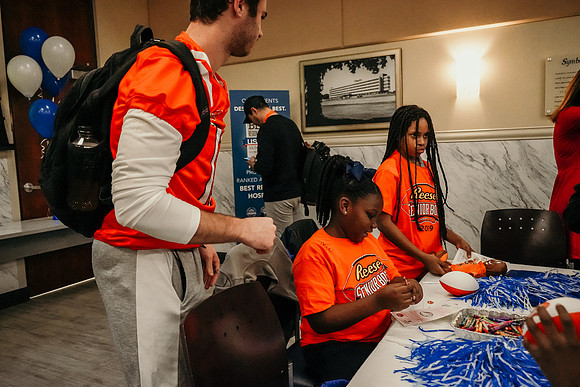 DSC01620