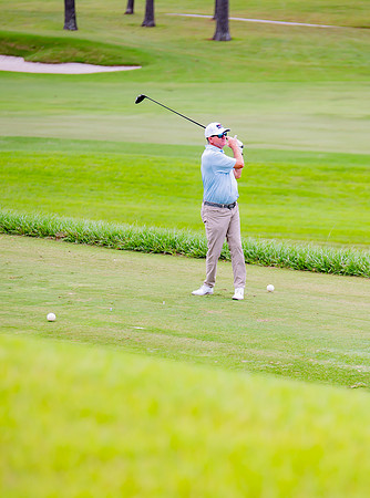 2026 Golf Tourney 141