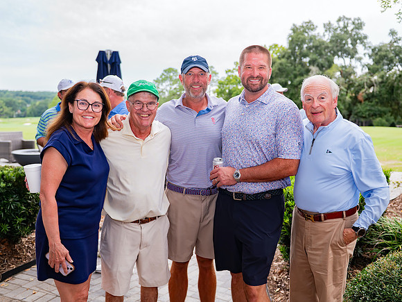 2026 Golf Tourney 214