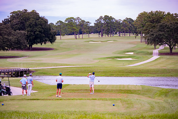 2026 Golf Tourney 167