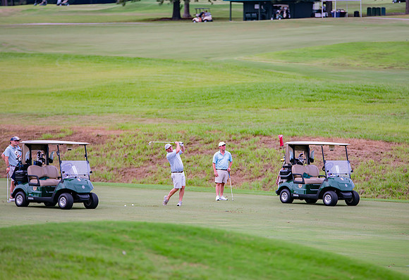 2026 Golf Tourney 168