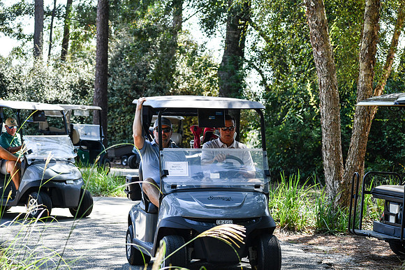 NBIGolf-351