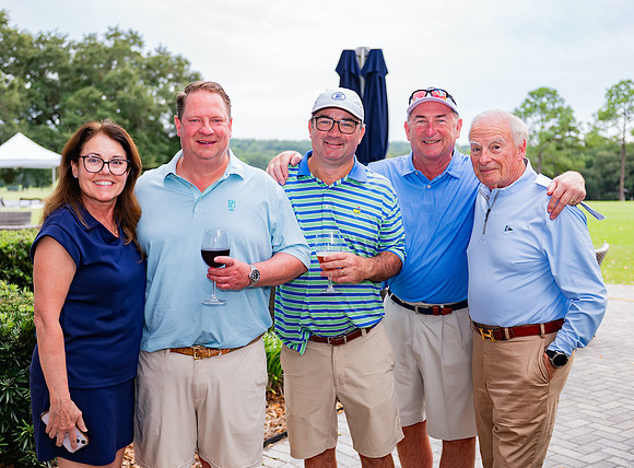 2026 Golf Tourney 213