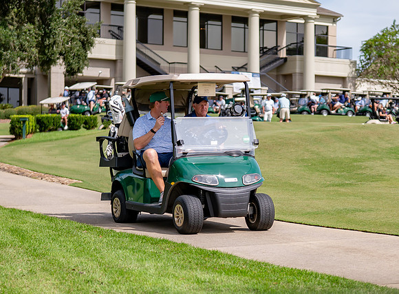 2026 Golf Tourney 31