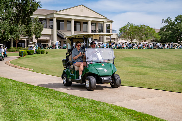 2026 Golf Tourney 32