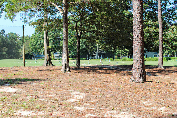 NBIGolf-19