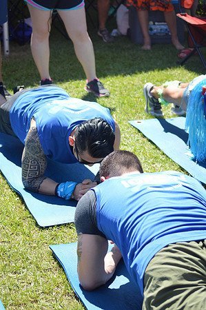 Dragon Boat 2017-187